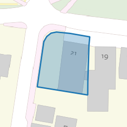 Perceel OTH01-P-2027