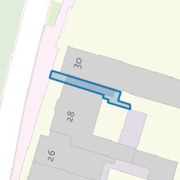 Perceel OTH01-P-2029