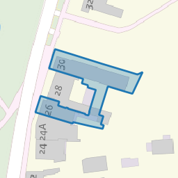 Perceel OTH01-P-2030