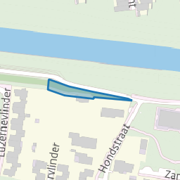 Perceel OTH01-P-2036