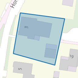 Perceel OTH01-P-2063