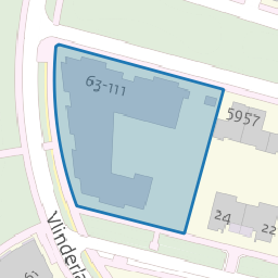 Perceel OTH01-P-2066