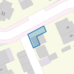 Perceel OTH01-P-2070