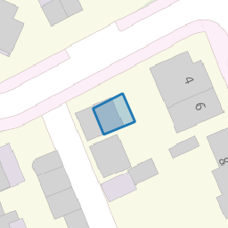 Perceel OTH01-P-2071