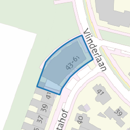 Perceel OTH01-P-2072