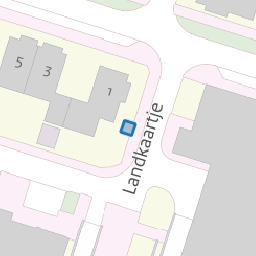 Perceel OTH01-P-2074