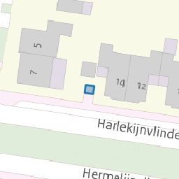 Perceel OTH01-P-2078