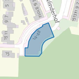 Perceel OTH01-P-2082