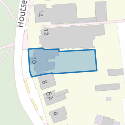 Perceel OTH01-P-2084