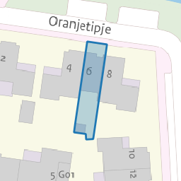 Perceel OTH01-P-2090