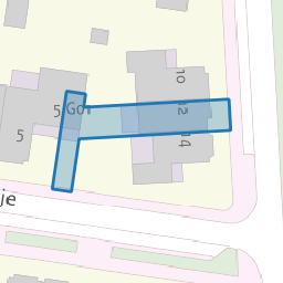 Perceel OTH01-P-2093