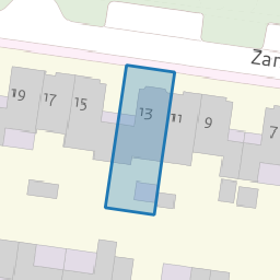 Perceel OTH01-P-2105