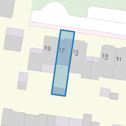 Perceel OTH01-P-2107