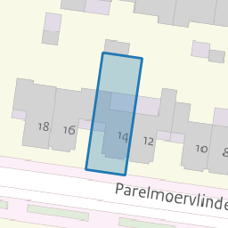 Perceel OTH01-P-2111