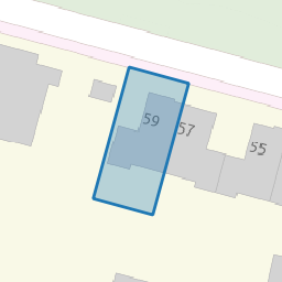 Perceel OTH01-P-2119