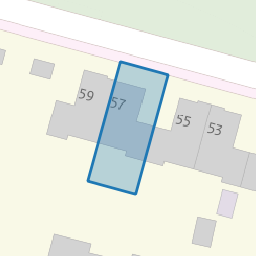 Perceel OTH01-P-2120