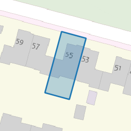 Perceel OTH01-P-2121