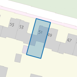 Perceel OTH01-P-2123