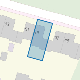 Perceel OTH01-P-2124