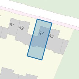 Perceel OTH01-P-2125