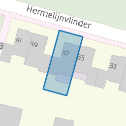 Perceel OTH01-P-2129