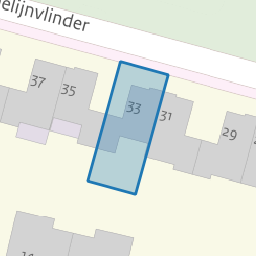 Perceel OTH01-P-2131