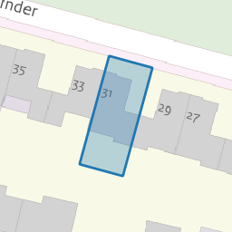 Perceel OTH01-P-2132