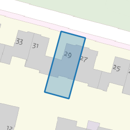 Perceel OTH01-P-2133