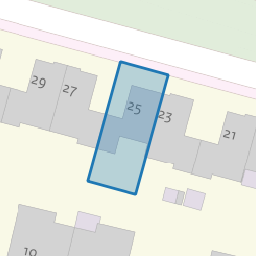 Perceel OTH01-P-2135