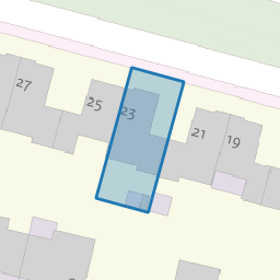 Perceel OTH01-P-2136