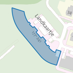 Perceel OTH01-P-2143