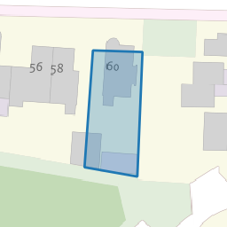 Perceel OTH01-P-2147