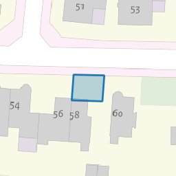 Perceel OTH01-P-2148