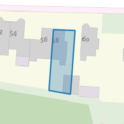 Perceel OTH01-P-2149