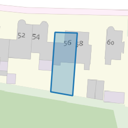 Perceel OTH01-P-2151