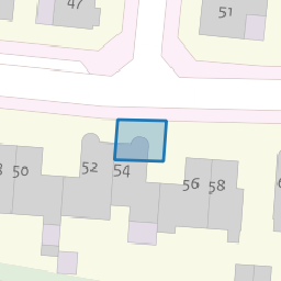 Perceel OTH01-P-2152