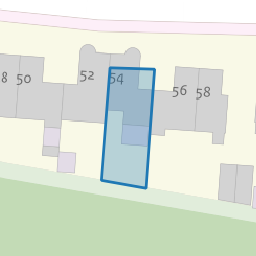 Perceel OTH01-P-2153