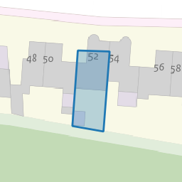 Perceel OTH01-P-2155