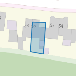 Perceel OTH01-P-2157