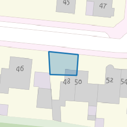 Perceel OTH01-P-2158