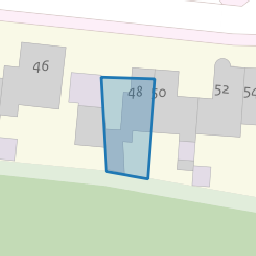 Perceel OTH01-P-2159