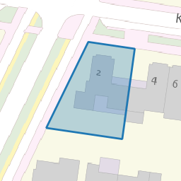 Perceel OTH01-P-2172