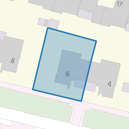 Perceel OTH01-P-2183