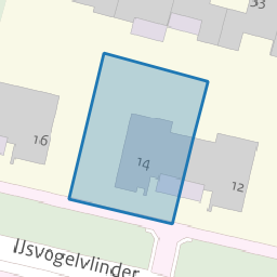 Perceel OTH01-P-2187