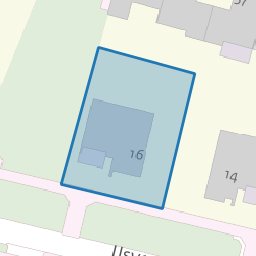 Perceel OTH01-P-2188