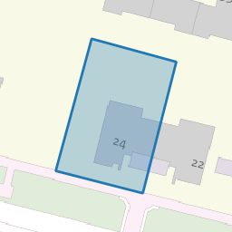 Perceel OTH01-P-2192