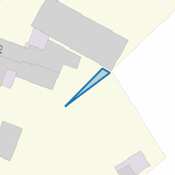 Perceel OTH01-P-2196