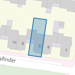 Perceel OTH01-P-2203