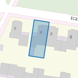 Perceel OTH01-P-2214