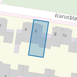 Perceel OTH01-P-2215